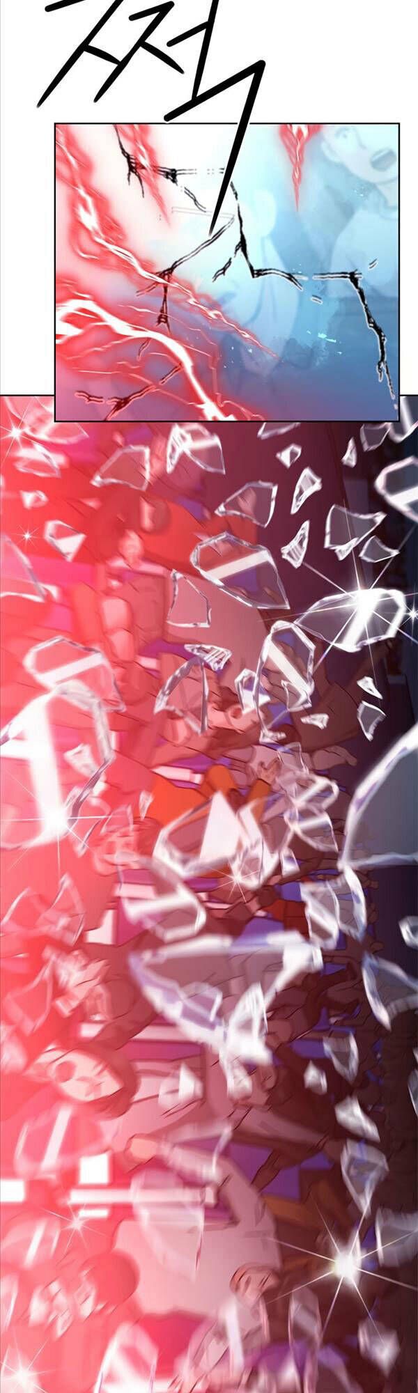 đọc truyện Druid Tại Ga Seoul - Người Hóa Thú Chương 72 ảnh 58 tại Thiên Thai Truyện