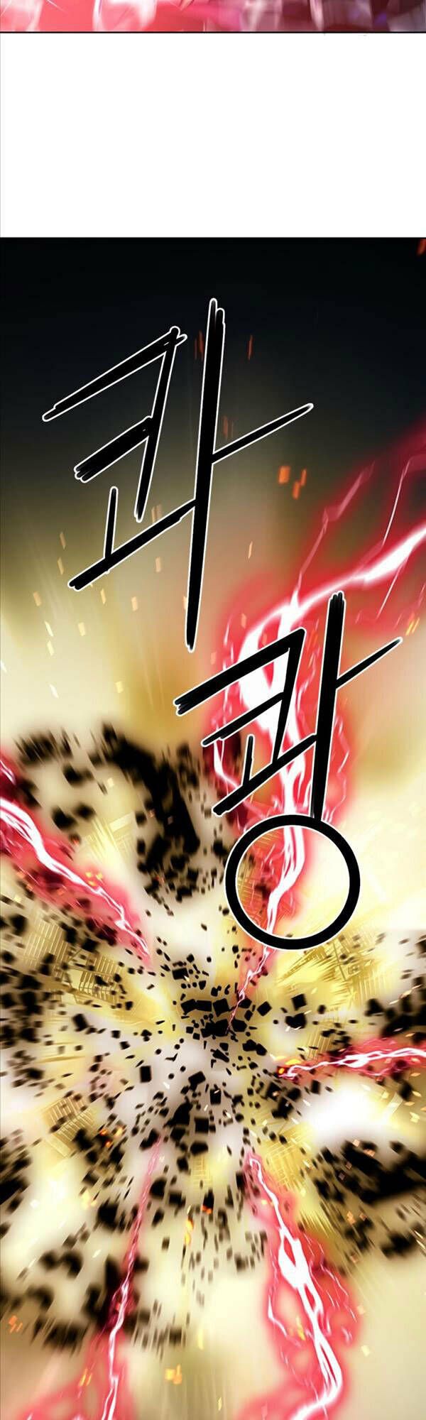 đọc truyện Druid Tại Ga Seoul - Người Hóa Thú Chương 72 ảnh 59 tại Thiên Thai Truyện