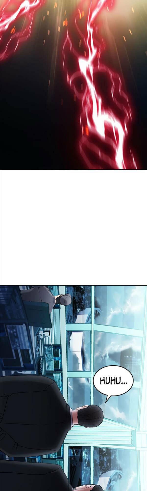 đọc truyện Druid Tại Ga Seoul - Người Hóa Thú Chương 72 ảnh 60 tại Thiên Thai Truyện