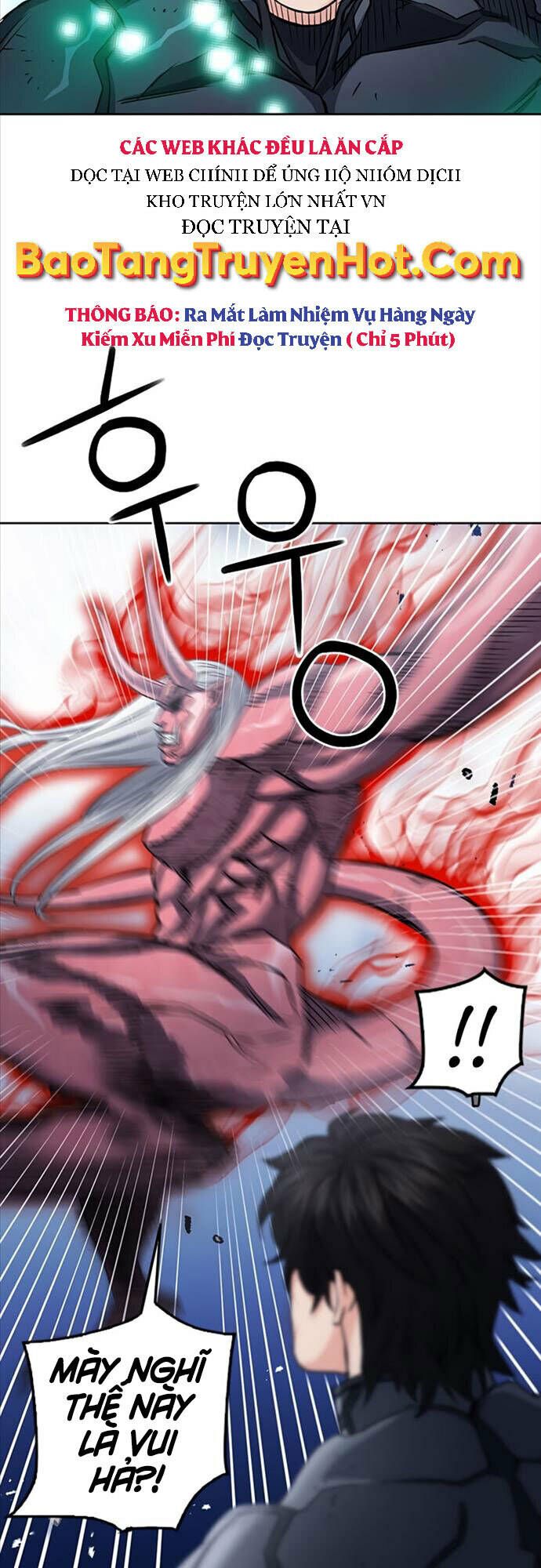 đọc truyện Druid Tại Ga Seoul - Người Hóa Thú Chương 73 ảnh 20 tại Thiên Thai Truyện