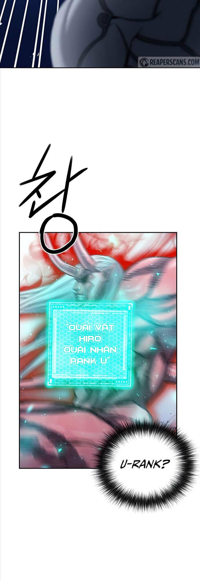 đọc truyện Druid Tại Ga Seoul - Người Hóa Thú Chương 73 ảnh 21 tại Thiên Thai Truyện