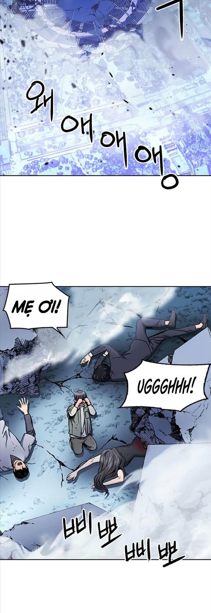 đọc truyện Druid Tại Ga Seoul - Người Hóa Thú Chương 73 ảnh 4 tại Thiên Thai Truyện