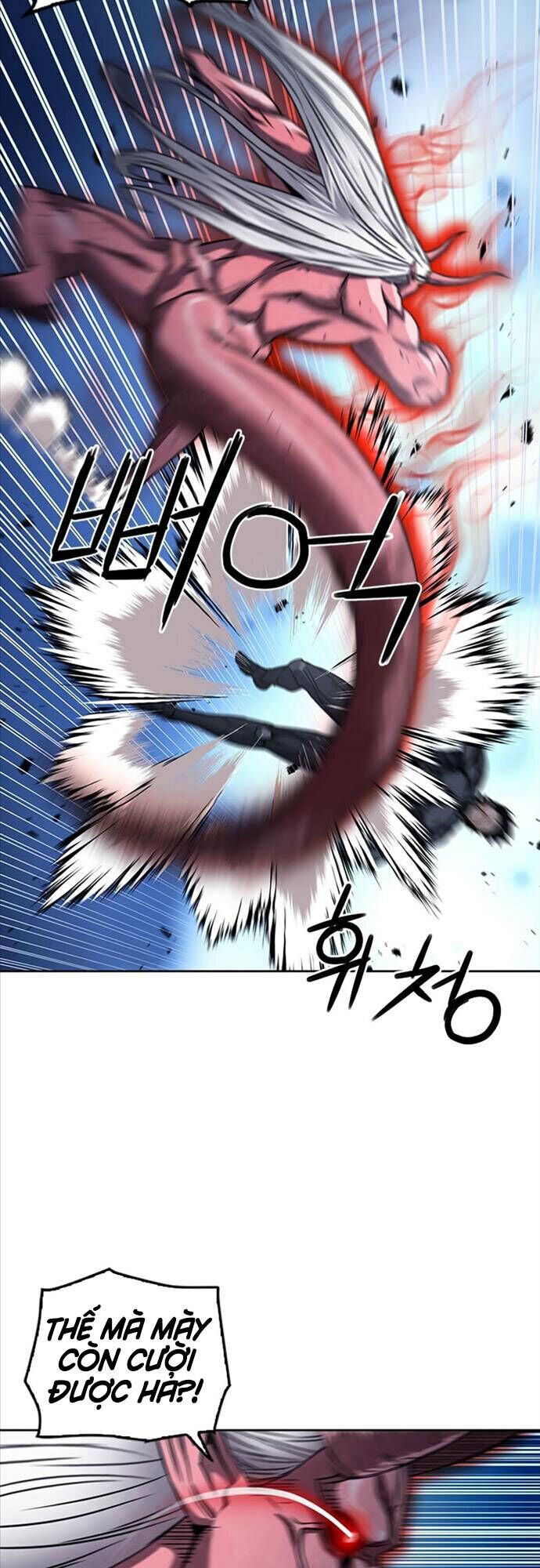 đọc truyện Druid Tại Ga Seoul - Người Hóa Thú Chương 73 ảnh 23 tại Thiên Thai Truyện