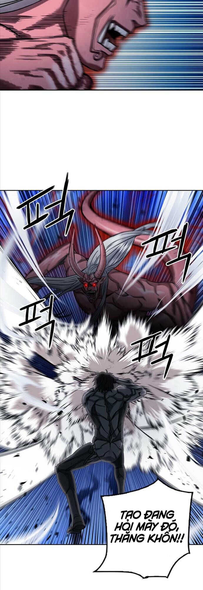 đọc truyện Druid Tại Ga Seoul - Người Hóa Thú Chương 73 ảnh 24 tại Thiên Thai Truyện