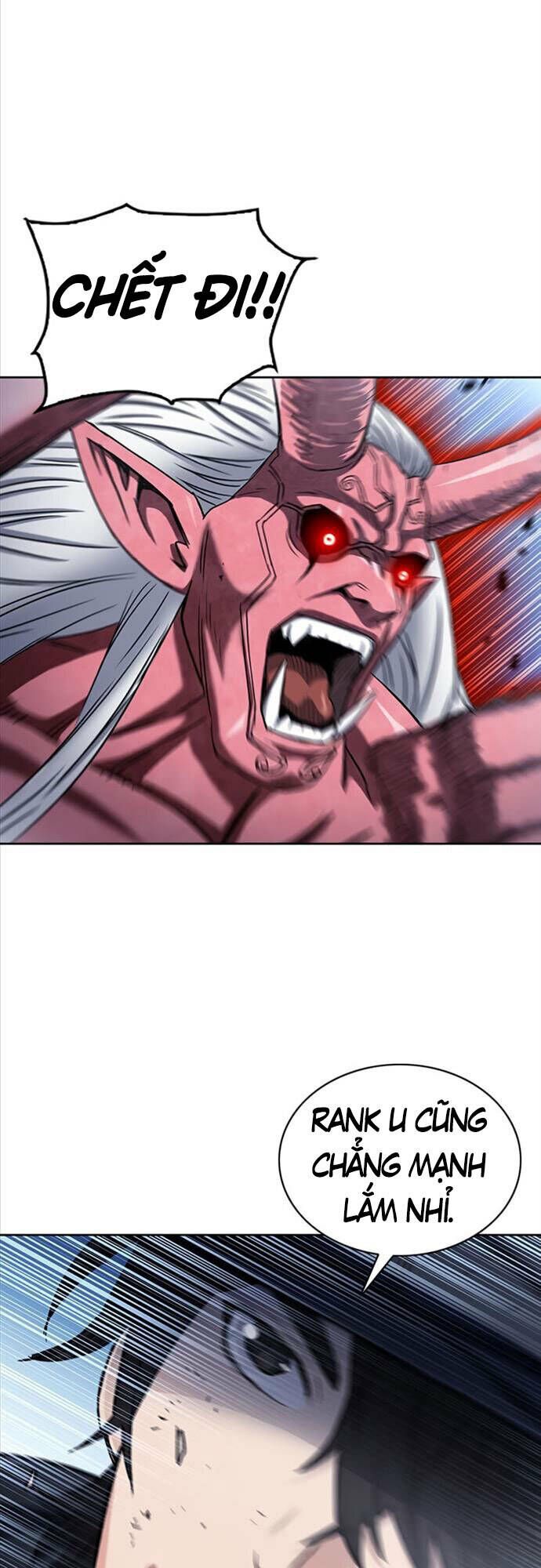 đọc truyện Druid Tại Ga Seoul - Người Hóa Thú Chương 73 ảnh 25 tại Thiên Thai Truyện