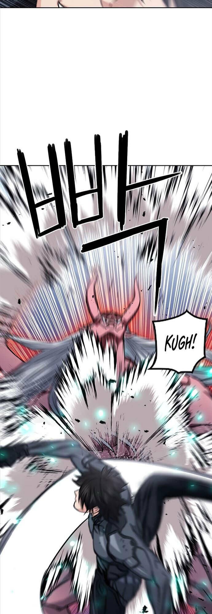 đọc truyện Druid Tại Ga Seoul - Người Hóa Thú Chương 73 ảnh 26 tại Thiên Thai Truyện