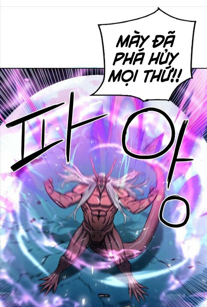 đọc truyện Druid Tại Ga Seoul - Người Hóa Thú Chương 73 ảnh 32 tại Thiên Thai Truyện