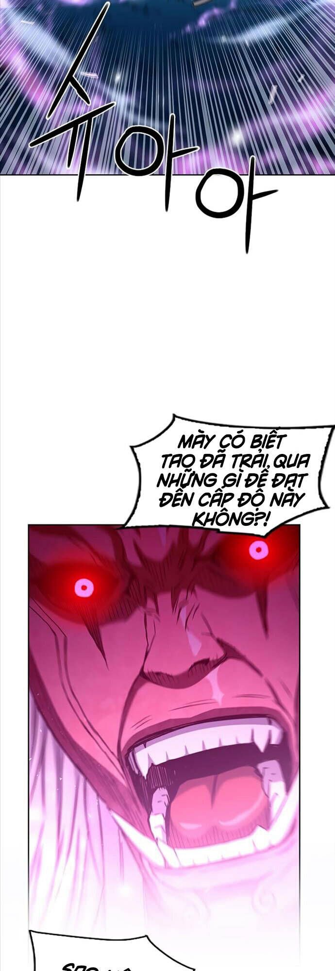 đọc truyện Druid Tại Ga Seoul - Người Hóa Thú Chương 73 ảnh 33 tại Thiên Thai Truyện