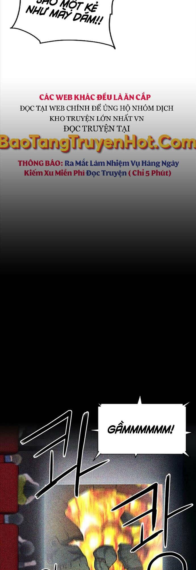 đọc truyện Druid Tại Ga Seoul - Người Hóa Thú Chương 73 ảnh 34 tại Thiên Thai Truyện