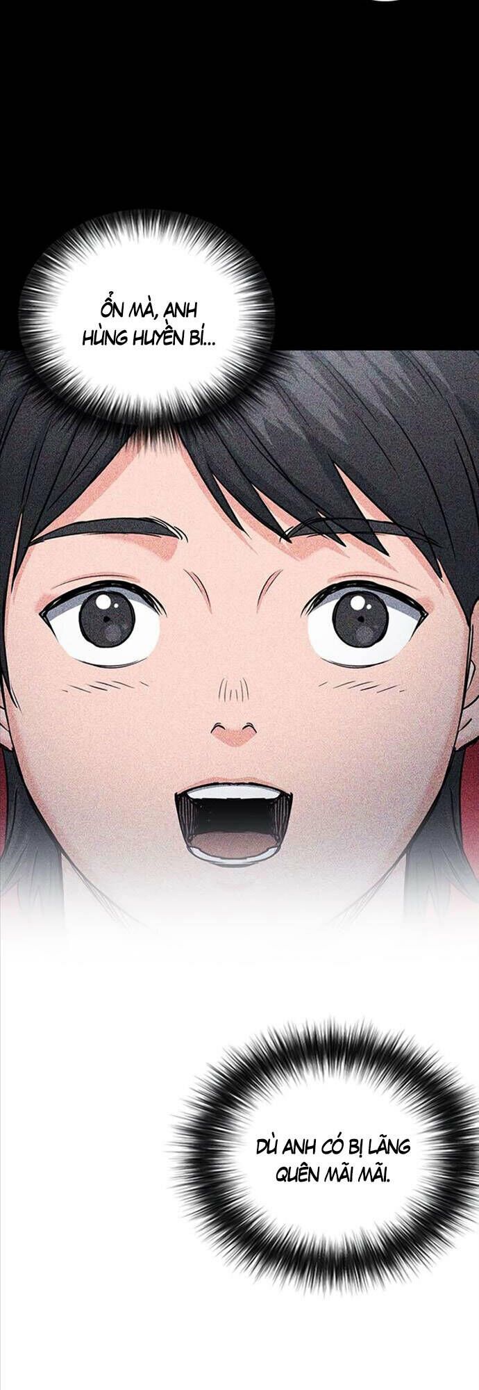 đọc truyện Druid Tại Ga Seoul - Người Hóa Thú Chương 73 ảnh 44 tại Thiên Thai Truyện