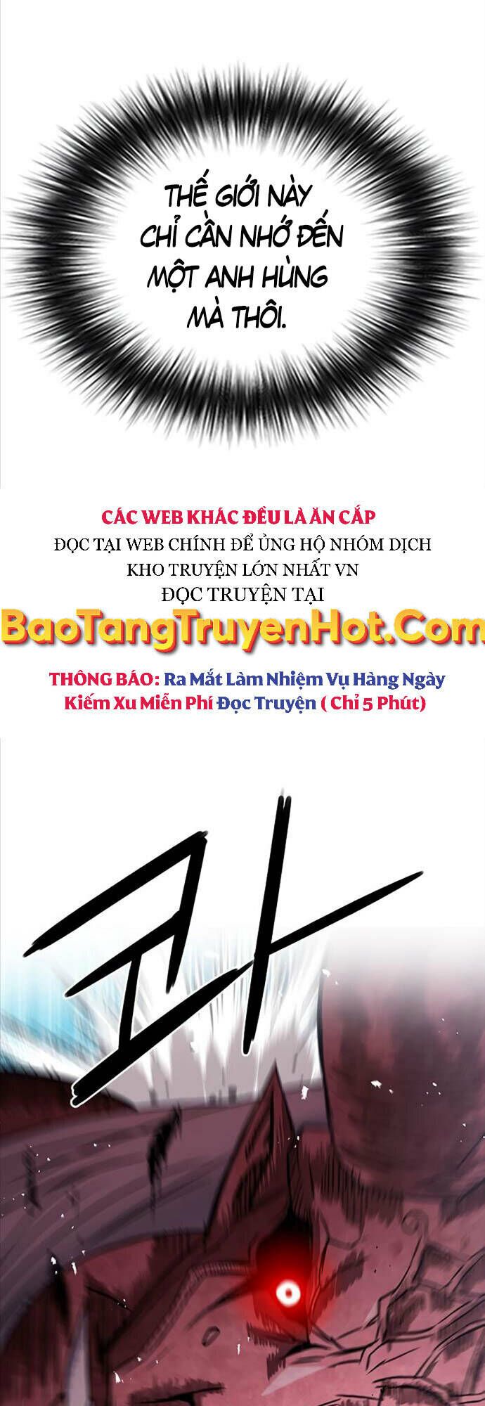 đọc truyện Druid Tại Ga Seoul - Người Hóa Thú Chương 73 ảnh 45 tại Thiên Thai Truyện