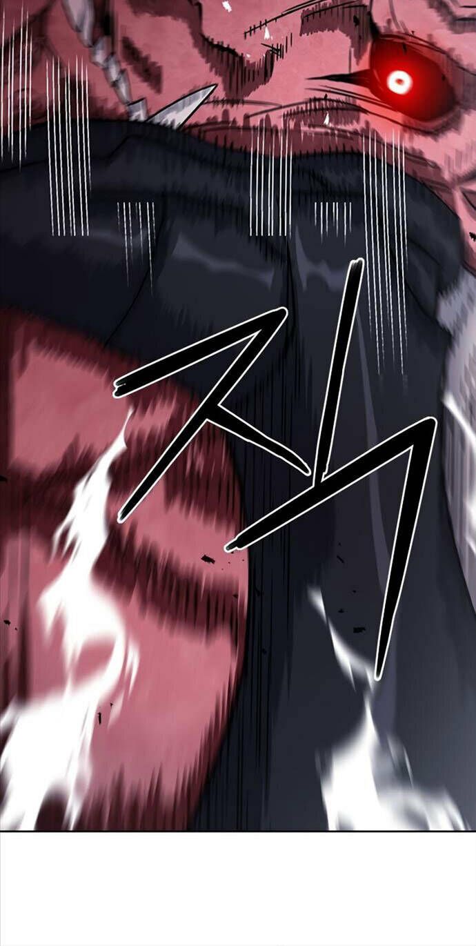 đọc truyện Druid Tại Ga Seoul - Người Hóa Thú Chương 73 ảnh 46 tại Thiên Thai Truyện