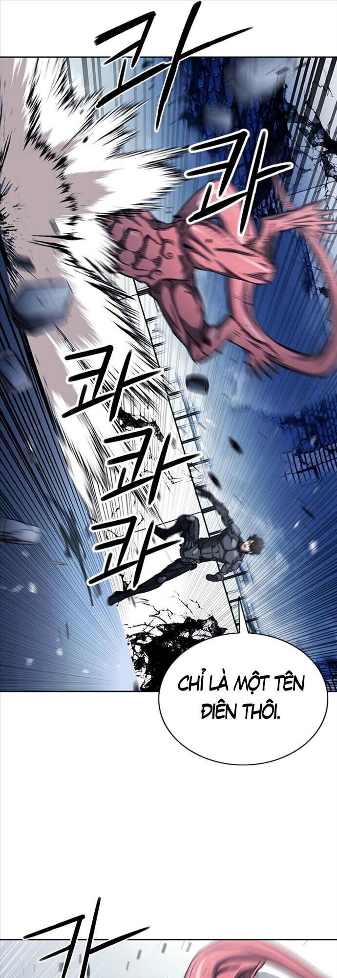 đọc truyện Druid Tại Ga Seoul - Người Hóa Thú Chương 73 ảnh 47 tại Thiên Thai Truyện