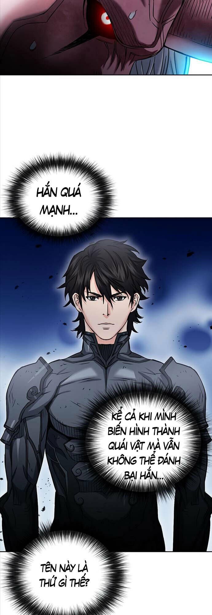 đọc truyện Druid Tại Ga Seoul - Người Hóa Thú Chương 73 ảnh 49 tại Thiên Thai Truyện