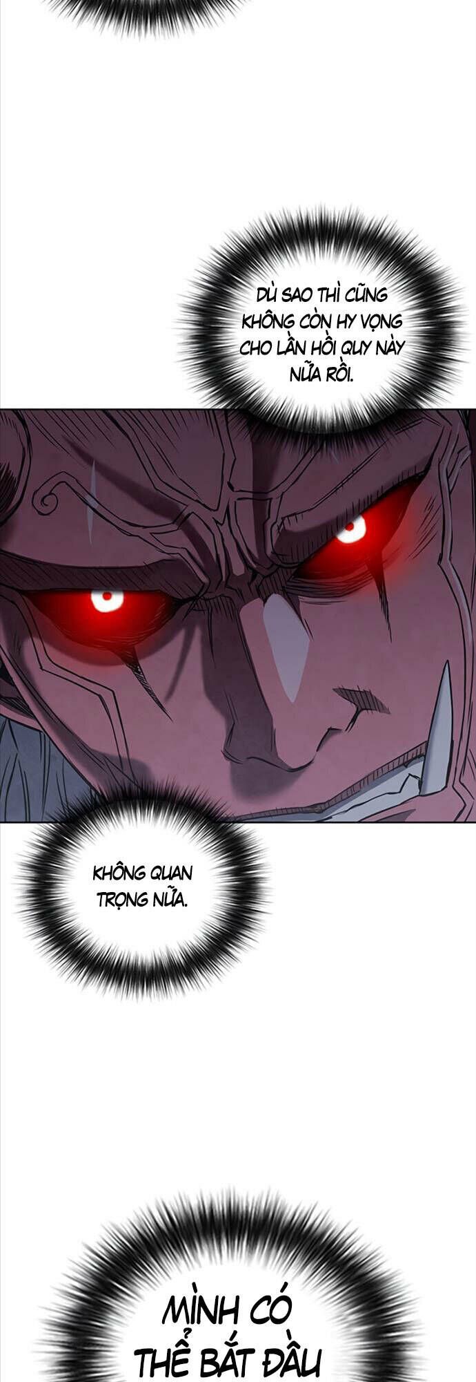 đọc truyện Druid Tại Ga Seoul - Người Hóa Thú Chương 73 ảnh 50 tại Thiên Thai Truyện