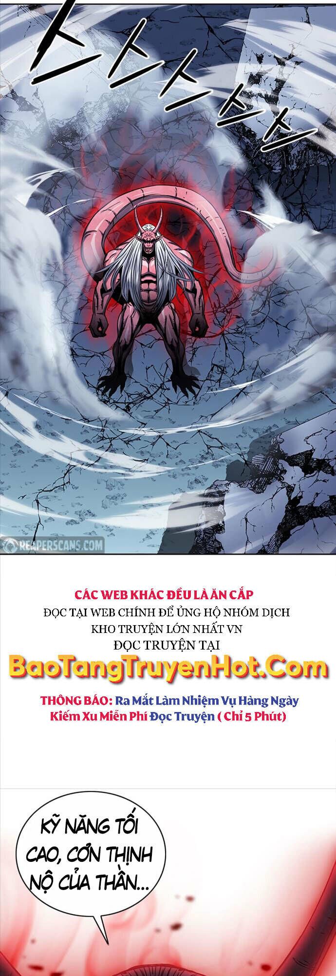 đọc truyện Druid Tại Ga Seoul - Người Hóa Thú Chương 73 ảnh 7 tại Thiên Thai Truyện