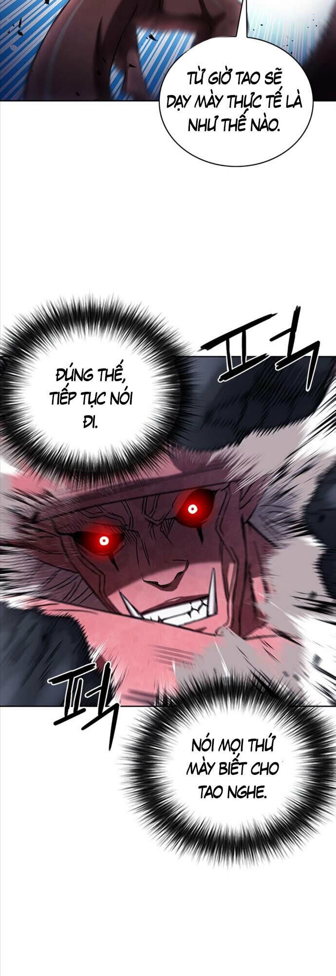 đọc truyện Druid Tại Ga Seoul - Người Hóa Thú Chương 73 ảnh 53 tại Thiên Thai Truyện