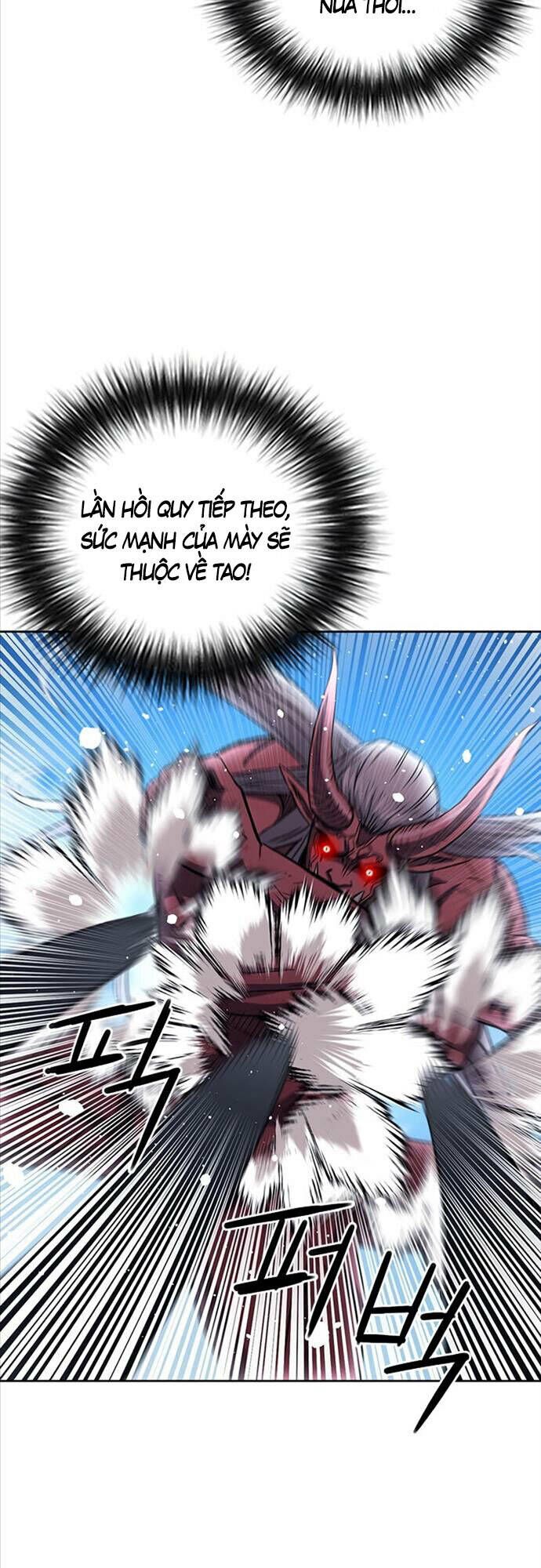 đọc truyện Druid Tại Ga Seoul - Người Hóa Thú Chương 73 ảnh 55 tại Thiên Thai Truyện