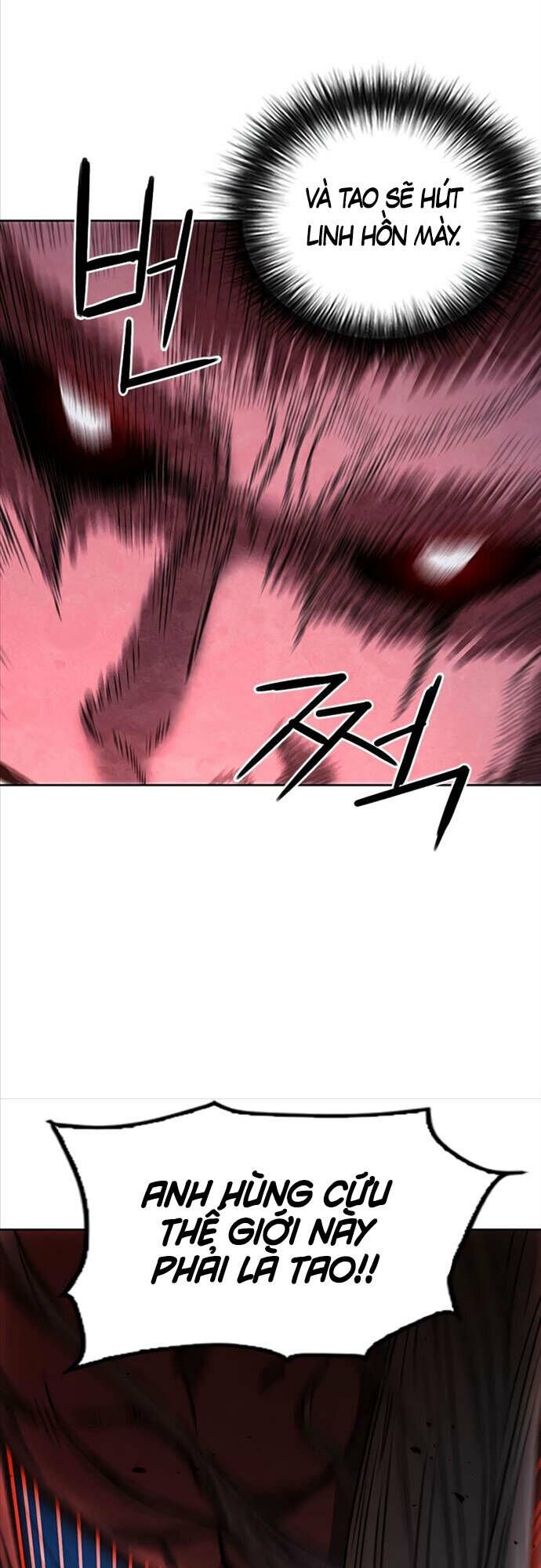 đọc truyện Druid Tại Ga Seoul - Người Hóa Thú Chương 73 ảnh 56 tại Thiên Thai Truyện