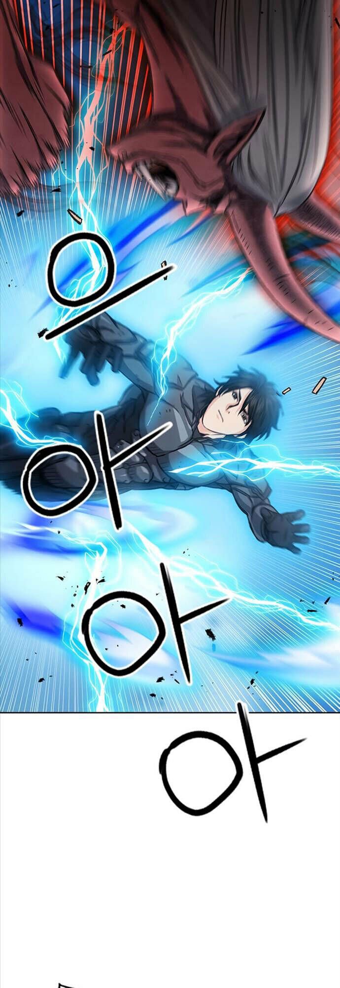 đọc truyện Druid Tại Ga Seoul - Người Hóa Thú Chương 73 ảnh 57 tại Thiên Thai Truyện