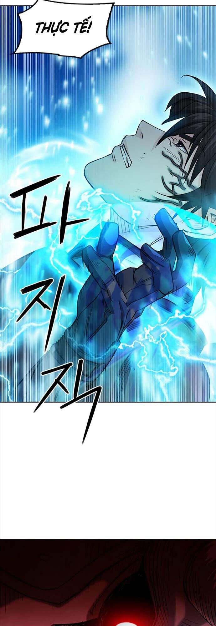 đọc truyện Druid Tại Ga Seoul - Người Hóa Thú Chương 73 ảnh 58 tại Thiên Thai Truyện