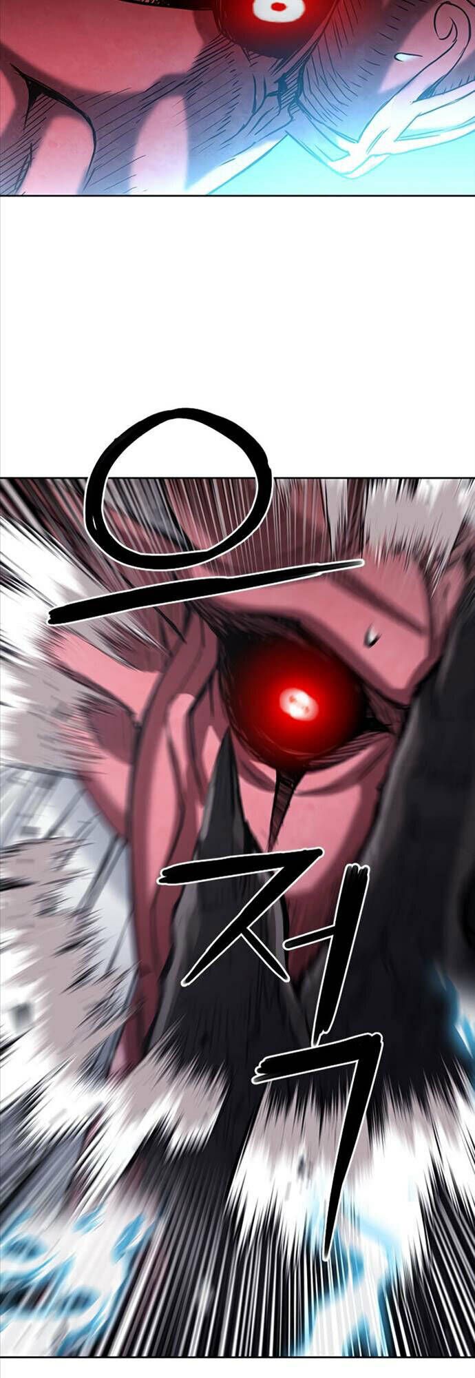 đọc truyện Druid Tại Ga Seoul - Người Hóa Thú Chương 73 ảnh 59 tại Thiên Thai Truyện