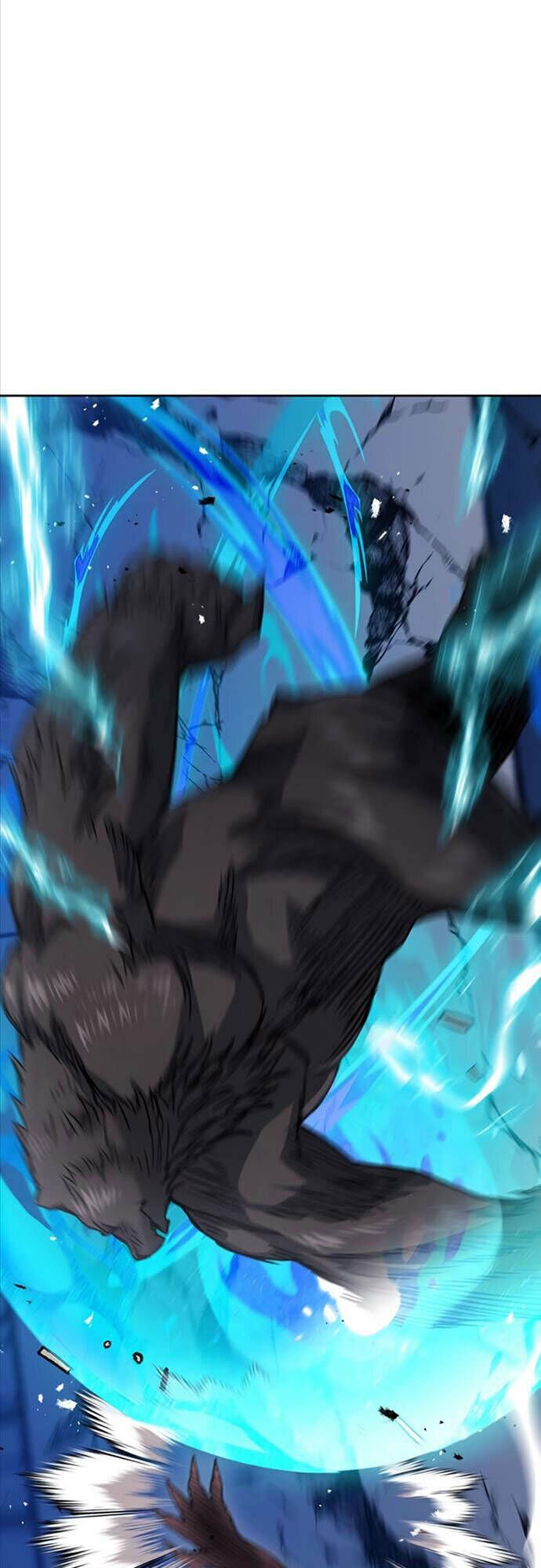 đọc truyện Druid Tại Ga Seoul - Người Hóa Thú Chương 73 ảnh 60 tại Thiên Thai Truyện