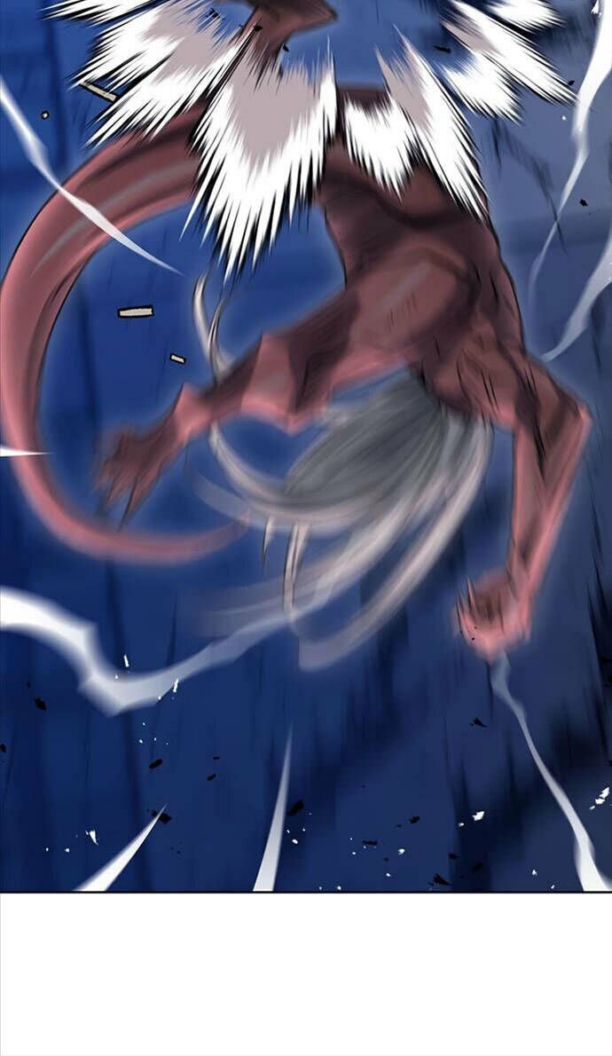 đọc truyện Druid Tại Ga Seoul - Người Hóa Thú Chương 73 ảnh 61 tại Thiên Thai Truyện