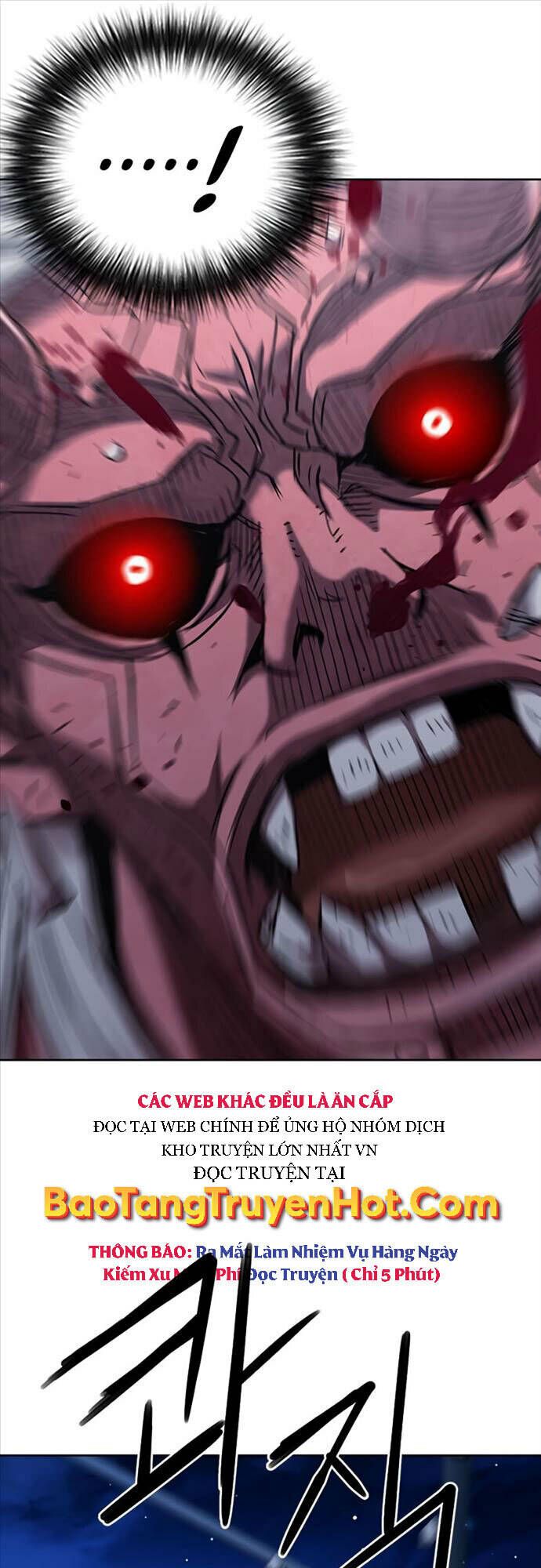 đọc truyện Druid Tại Ga Seoul - Người Hóa Thú Chương 73 ảnh 62 tại Thiên Thai Truyện