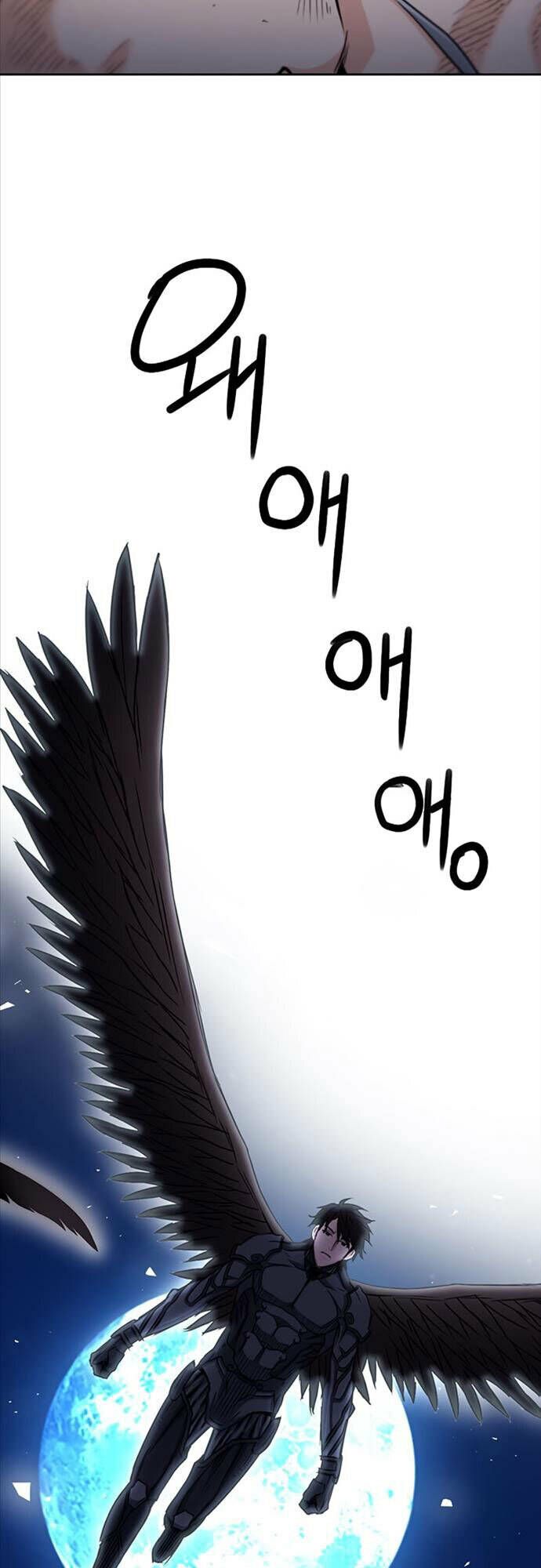 đọc truyện Druid Tại Ga Seoul - Người Hóa Thú Chương 73 ảnh 68 tại Thiên Thai Truyện