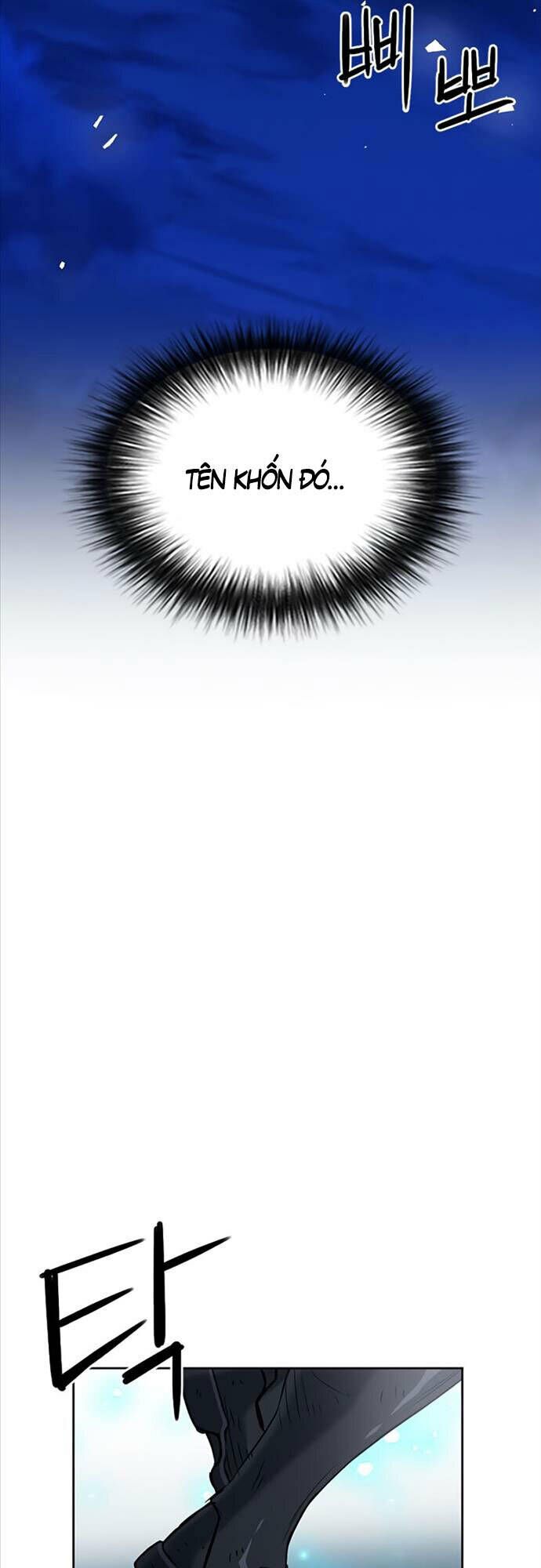 đọc truyện Druid Tại Ga Seoul - Người Hóa Thú Chương 73 ảnh 70 tại Thiên Thai Truyện