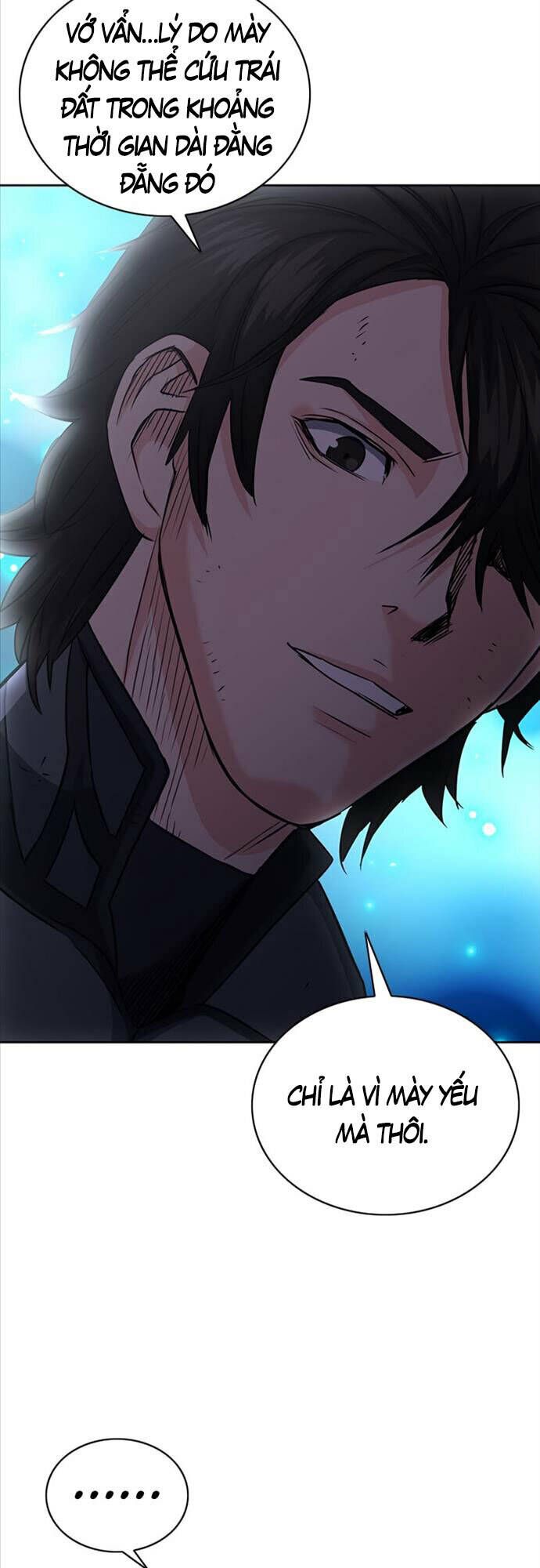 đọc truyện Druid Tại Ga Seoul - Người Hóa Thú Chương 73 ảnh 73 tại Thiên Thai Truyện