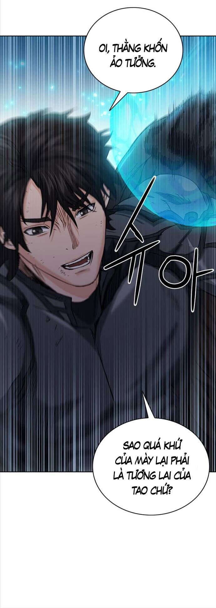 đọc truyện Druid Tại Ga Seoul - Người Hóa Thú Chương 73 ảnh 76 tại Thiên Thai Truyện