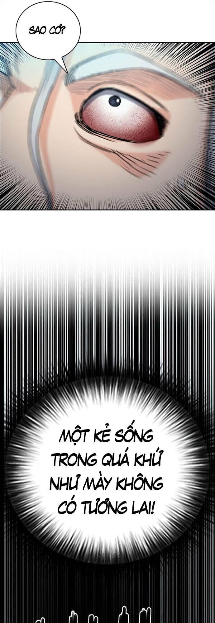 đọc truyện Druid Tại Ga Seoul - Người Hóa Thú Chương 73 ảnh 77 tại Thiên Thai Truyện