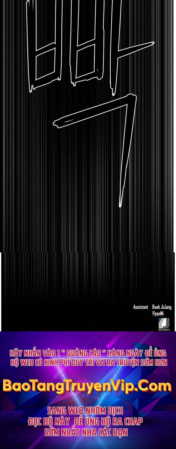 đọc truyện Druid Tại Ga Seoul - Người Hóa Thú Chương 73 ảnh 78 tại Thiên Thai Truyện