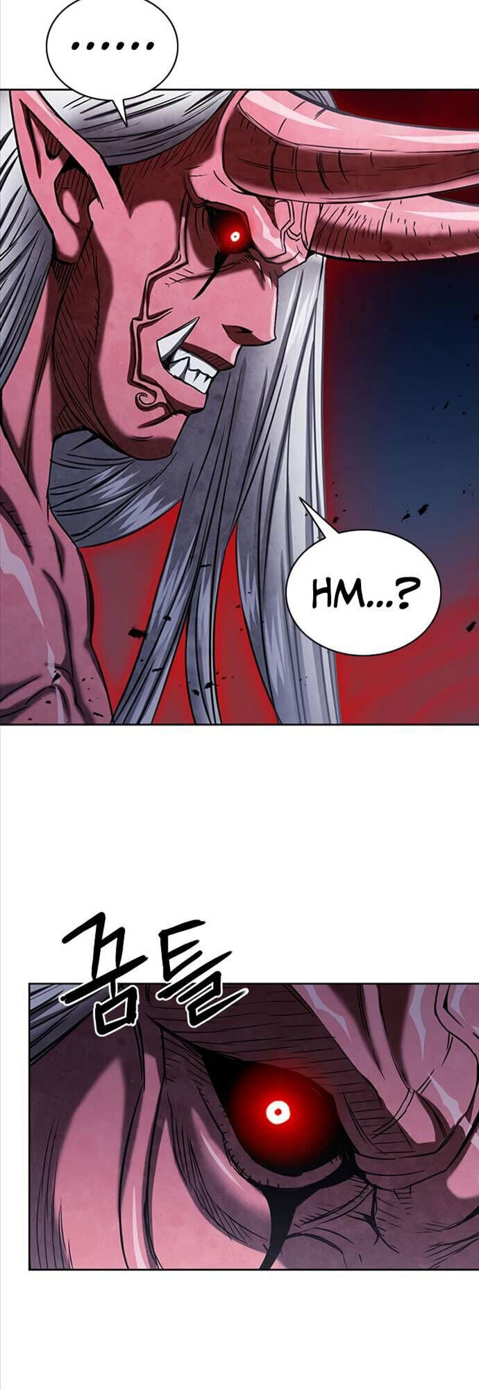 đọc truyện Druid Tại Ga Seoul - Người Hóa Thú Chương 73 ảnh 10 tại Thiên Thai Truyện