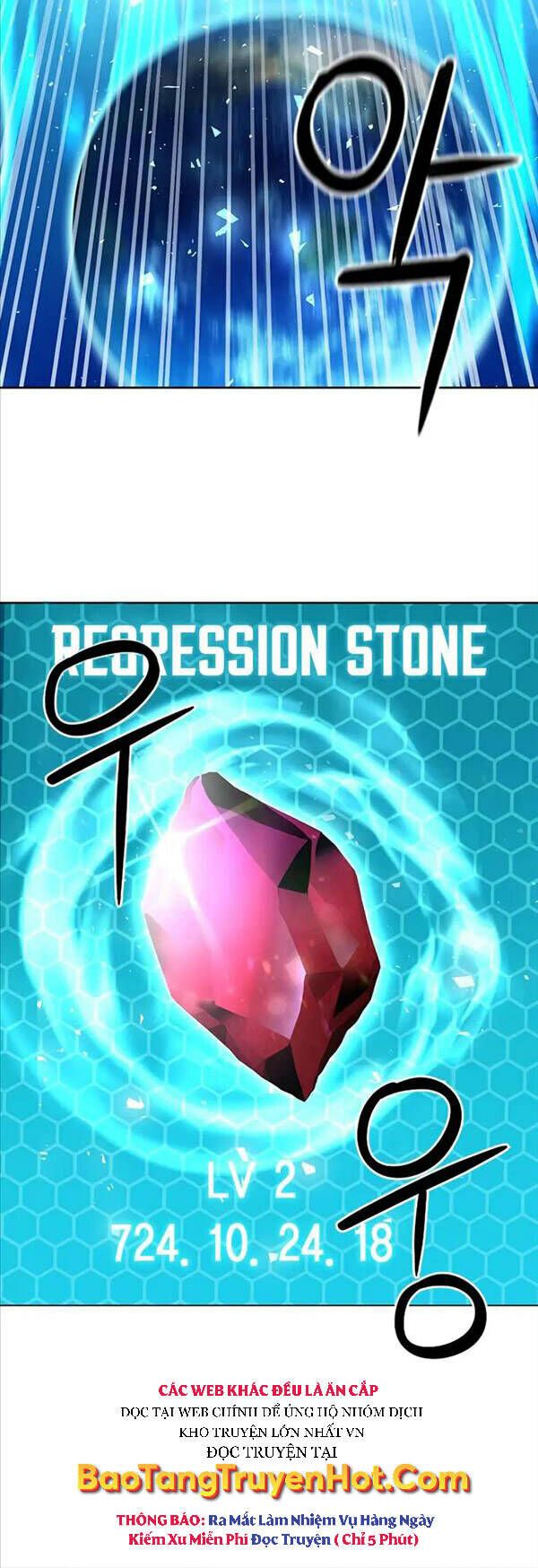 đọc truyện Druid Tại Ga Seoul - Người Hóa Thú Chương 74 ảnh 27 tại Thiên Thai Truyện