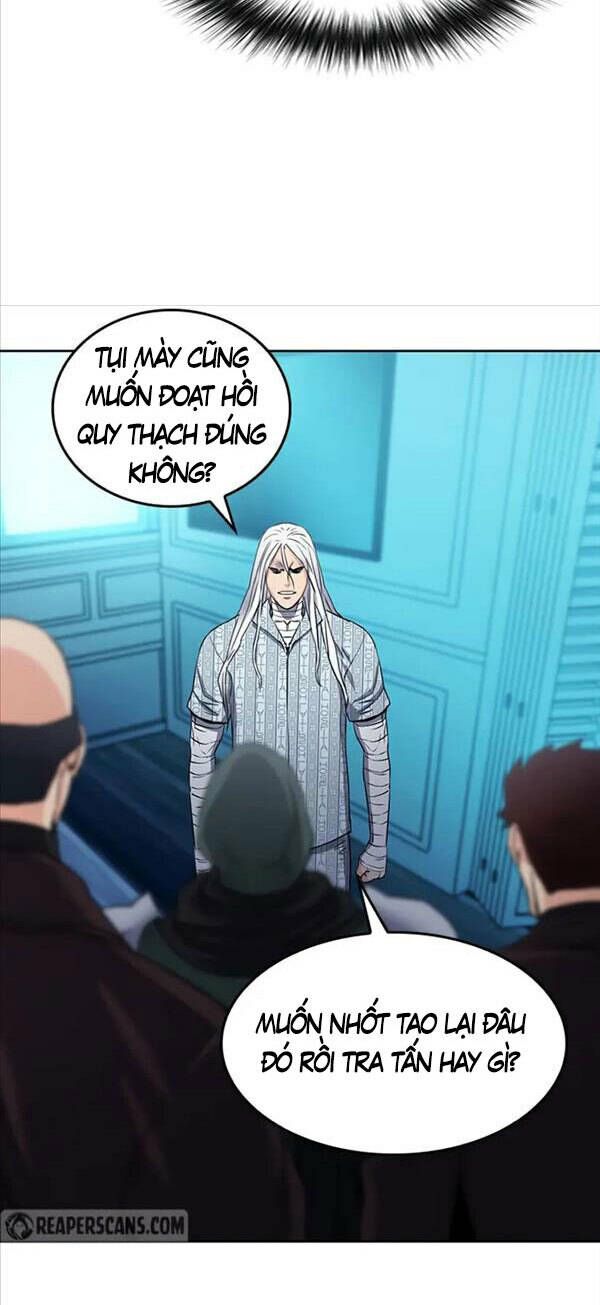 đọc truyện Druid Tại Ga Seoul - Người Hóa Thú Chương 74 ảnh 41 tại Thiên Thai Truyện