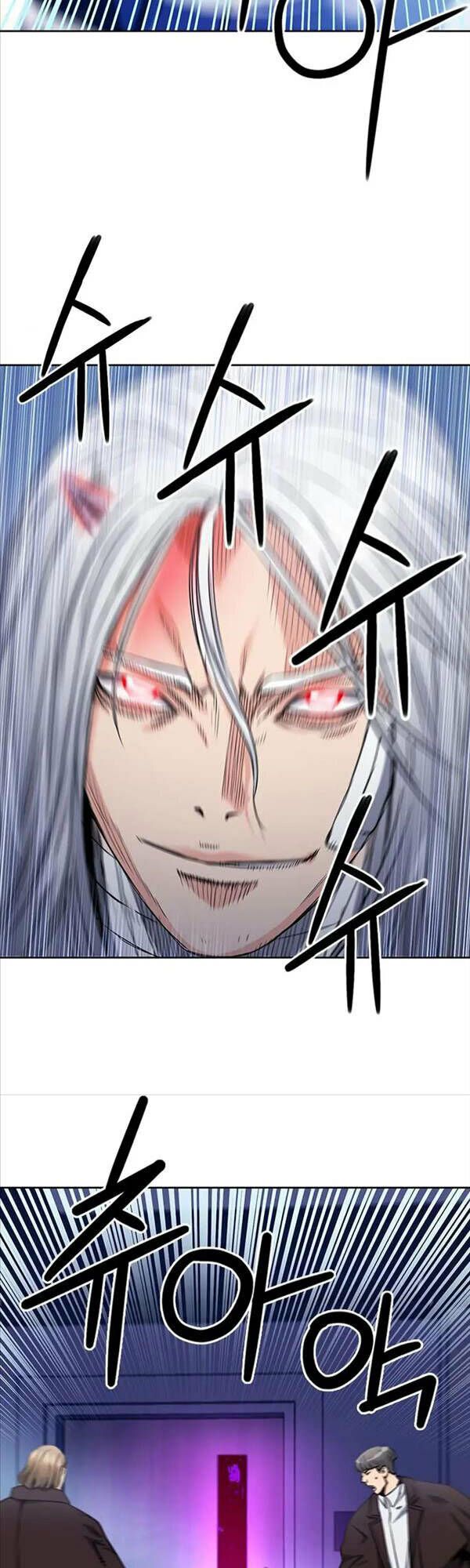 đọc truyện Druid Tại Ga Seoul - Người Hóa Thú Chương 74 ảnh 45 tại Thiên Thai Truyện