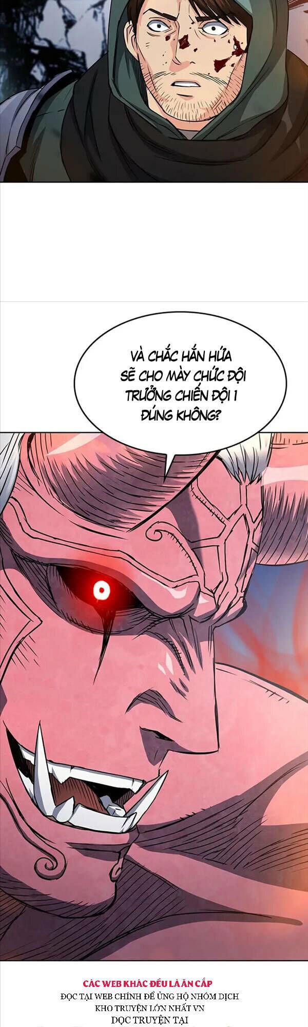 đọc truyện Druid Tại Ga Seoul - Người Hóa Thú Chương 74 ảnh 57 tại Thiên Thai Truyện