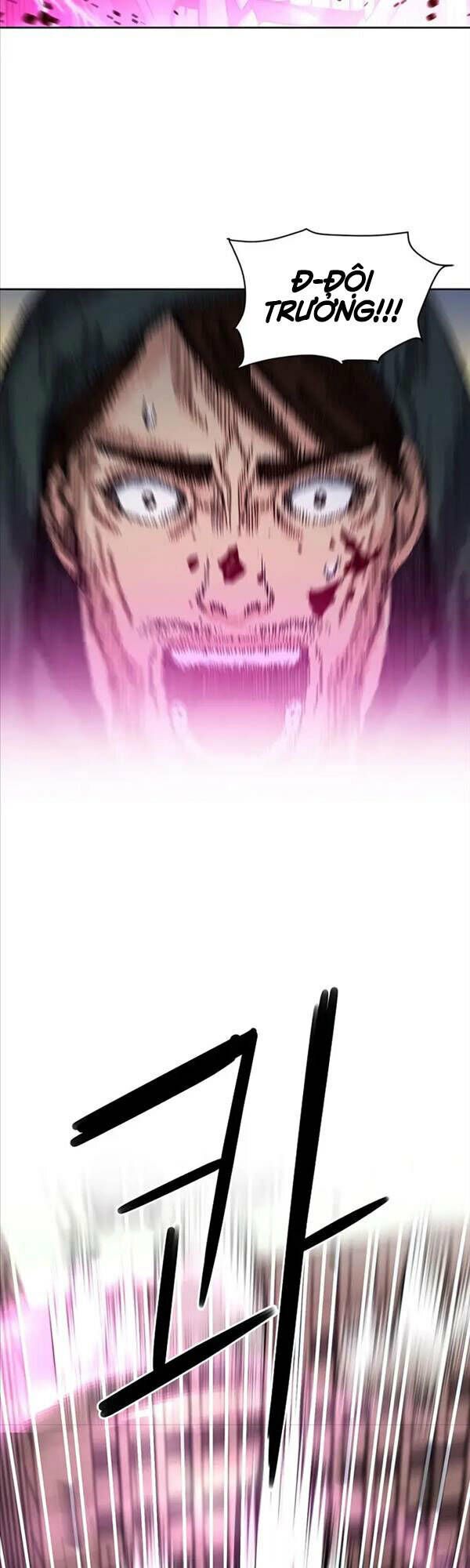 đọc truyện Druid Tại Ga Seoul - Người Hóa Thú Chương 74 ảnh 64 tại Thiên Thai Truyện