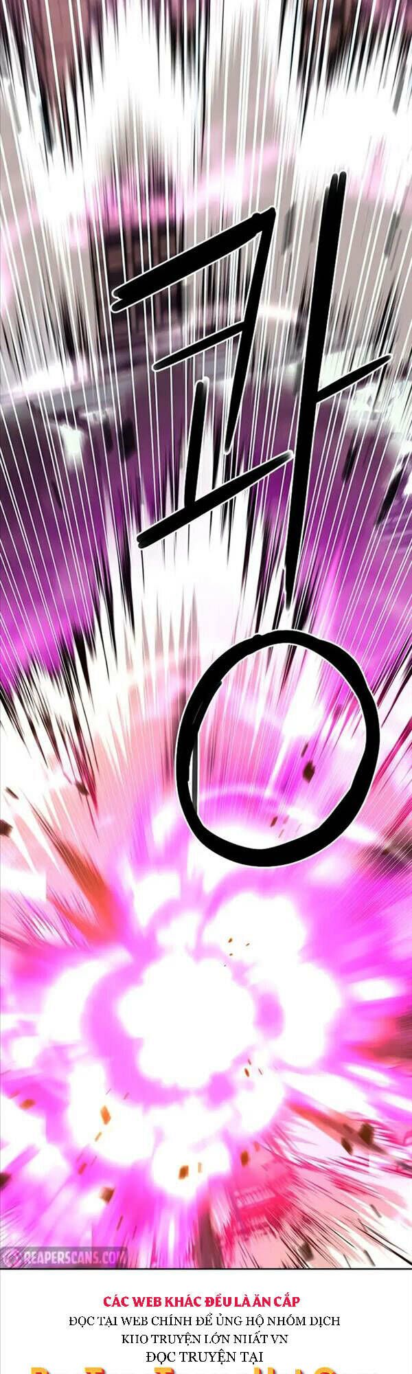 đọc truyện Druid Tại Ga Seoul - Người Hóa Thú Chương 74 ảnh 65 tại Thiên Thai Truyện