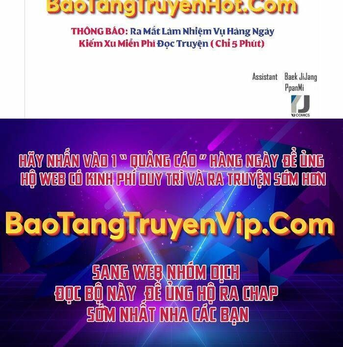 đọc truyện Druid Tại Ga Seoul - Người Hóa Thú Chương 74 ảnh 66 tại Thiên Thai Truyện