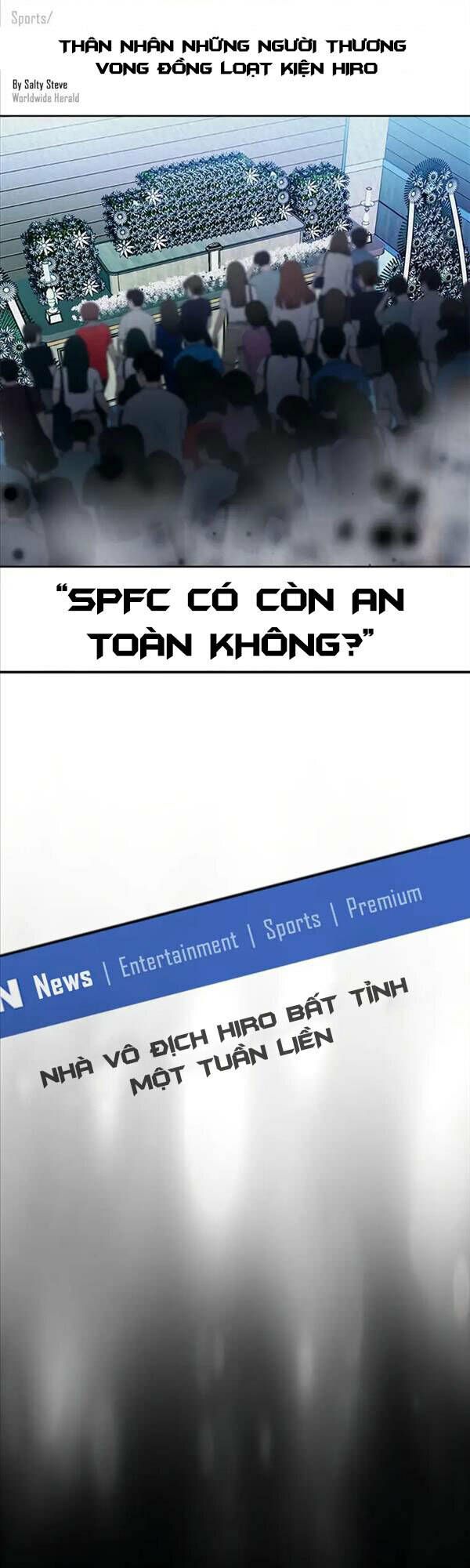 đọc truyện Druid Tại Ga Seoul - Người Hóa Thú Chương 74 ảnh 10 tại Thiên Thai Truyện