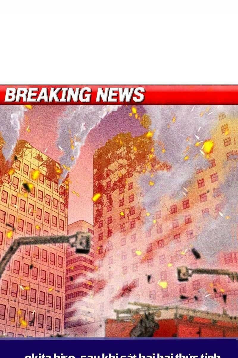 đọc truyện Druid Tại Ga Seoul - Người Hóa Thú Chương 75 ảnh 3 tại Thiên Thai Truyện