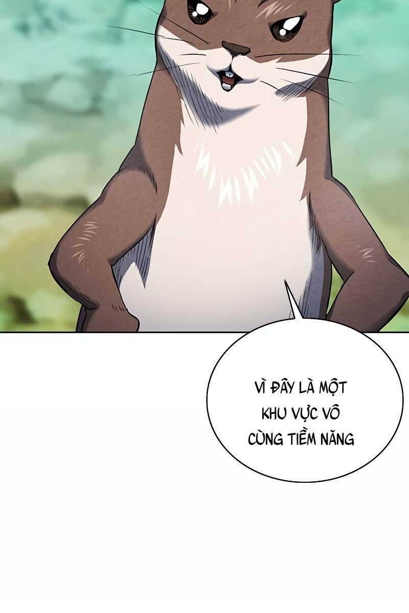 đọc truyện Druid Tại Ga Seoul - Người Hóa Thú Chương 75 ảnh 102 tại Thiên Thai Truyện