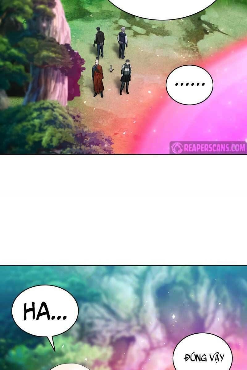 đọc truyện Druid Tại Ga Seoul - Người Hóa Thú Chương 75 ảnh 104 tại Thiên Thai Truyện