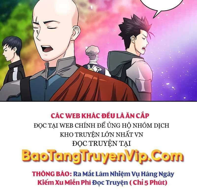 đọc truyện Druid Tại Ga Seoul - Người Hóa Thú Chương 75 ảnh 105 tại Thiên Thai Truyện