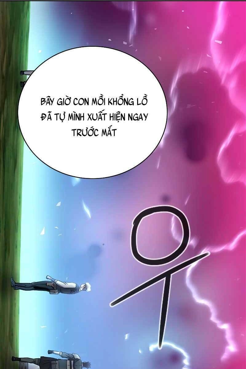 đọc truyện Druid Tại Ga Seoul - Người Hóa Thú Chương 75 ảnh 106 tại Thiên Thai Truyện