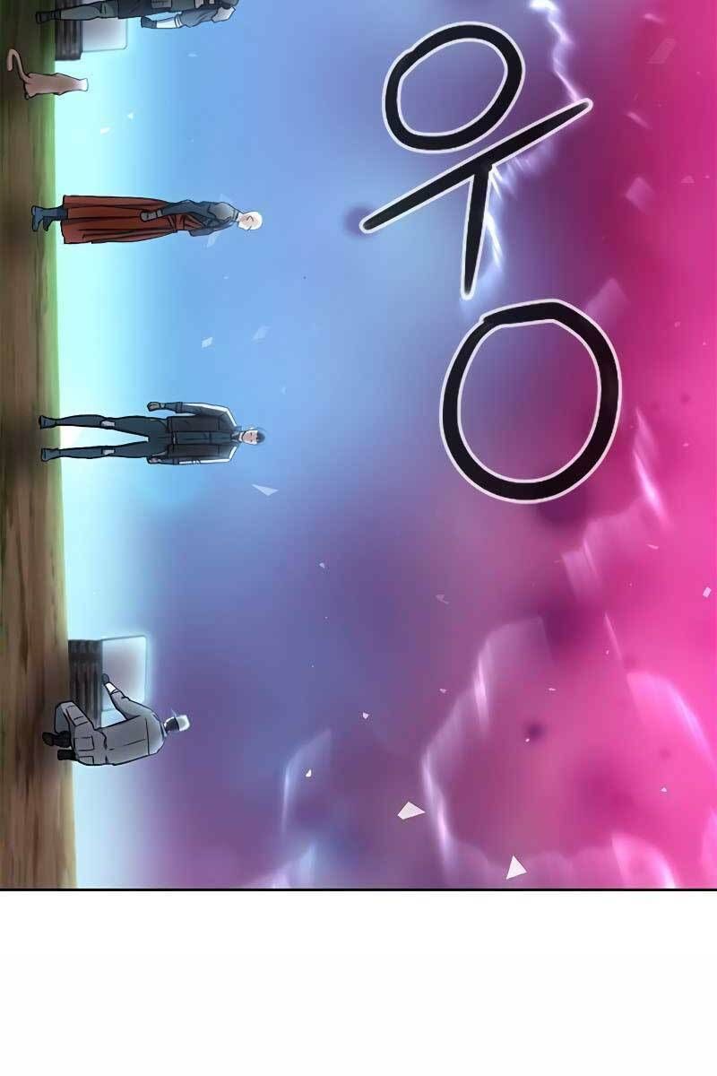 đọc truyện Druid Tại Ga Seoul - Người Hóa Thú Chương 75 ảnh 107 tại Thiên Thai Truyện